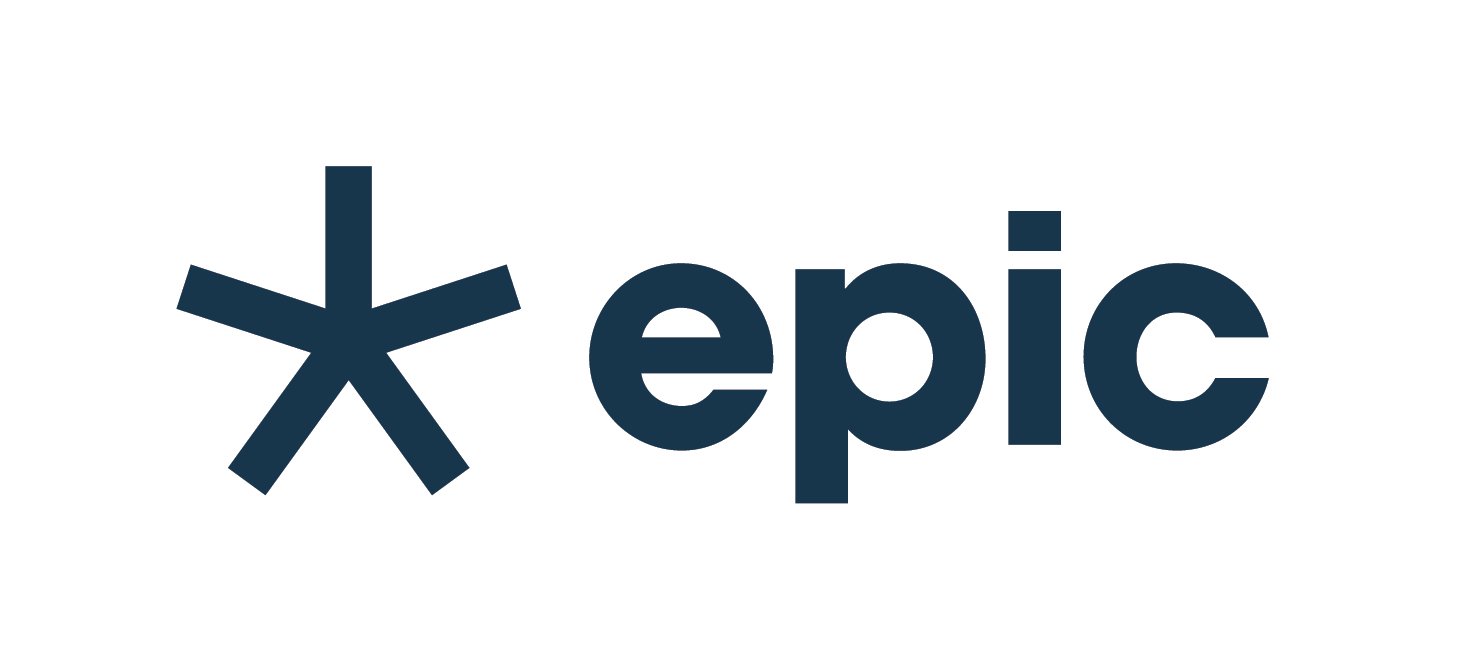 Epic’s 2018 Selection Process – Apply for Multi-Year Unrestricted Grant Funding